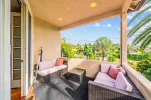 10820 Dutton Dr, La Mesa, CA 91941 - Photo 27