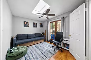 10820 Dutton Dr, La Mesa, CA 91941 - Photo 21