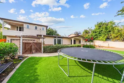 10820 Dutton Drive, La Mesa, CA 91941 - Photo 35