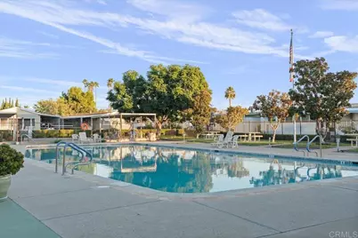 1174 E Main Street #103, El Cajon, CA 92021 - Photo 27