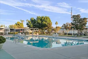 1174 E Main St, El Cajon, CA 92021 - Photo 27