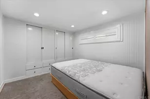 1174 E Main St, El Cajon, CA 92021 - Photo 23