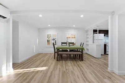 1174 E Main Street #103, El Cajon, CA 92021 - Photo 11