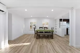 1174 E Main St, El Cajon, CA 92021 - Photo 11