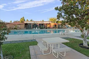 1174 E Main St, El Cajon, CA 92021 - Photo 29