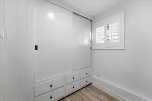 1174 E Main St, El Cajon, CA 92021 - Photo 19