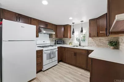 1174 E Main Street #103, El Cajon, CA 92021 - Photo 1