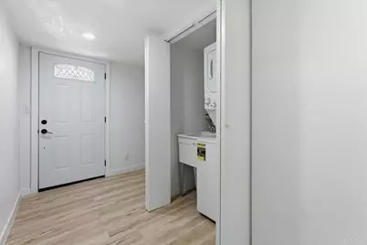 1174 E Main Street #103, El Cajon, CA 92021 - Photo 15