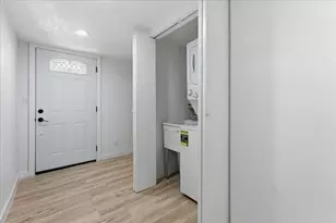 1174 E Main St, El Cajon, CA 92021 - Photo 15