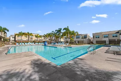 2119 Bluestone Circle, Chula Vista, CA 91913 - Photo 47