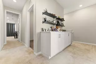 2119 Bluestone Cir, Chula Vista, CA 91913 - Photo 27