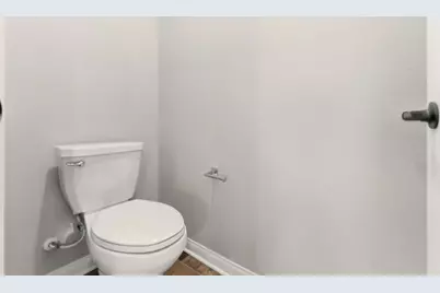 2119 Bluestone Circle, Chula Vista, CA 91913 - Photo 35