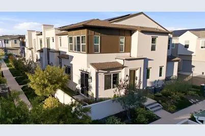 2119 Bluestone Circle, Chula Vista, CA 91913 - Photo 43