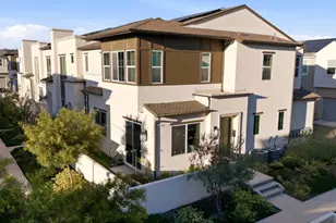 2119 Bluestone Cir, Chula Vista, CA 91913 - Photo 43