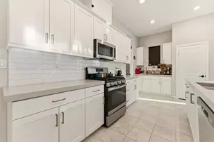 2119 Bluestone Cir, Chula Vista, CA 91913 - Photo 7