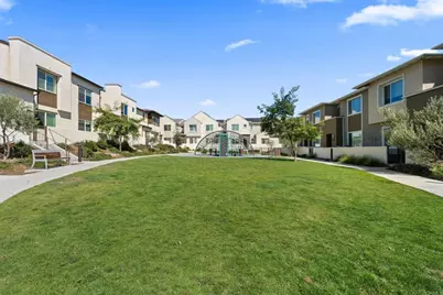 2119 Bluestone Circle, Chula Vista, CA 91913 - Photo 45