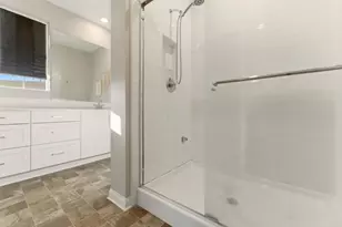 2119 Bluestone Cir, Chula Vista, CA 91913 - Photo 33