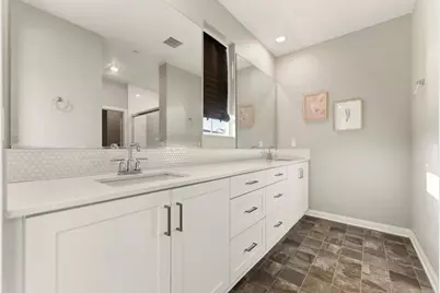 2119 Bluestone Circle, Chula Vista, CA 91913 - Photo 31