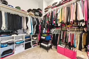 2119 Bluestone Cir, Chula Vista, CA 91913 - Photo 37