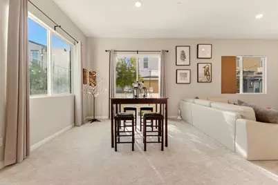 2119 Bluestone Circle, Chula Vista, CA 91913 - Photo 13