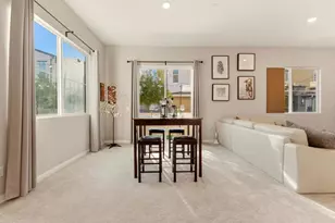 2119 Bluestone Cir, Chula Vista, CA 91913 - Photo 13