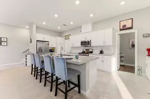 2119 Bluestone Cir, Chula Vista, CA 91913 - Photo 9