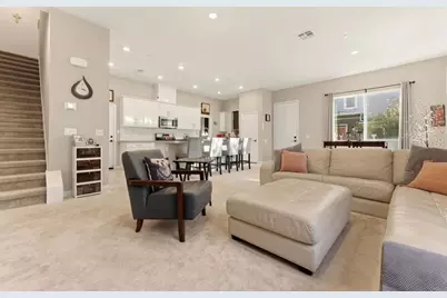 2119 Bluestone Circle, Chula Vista, CA 91913 - Photo 17