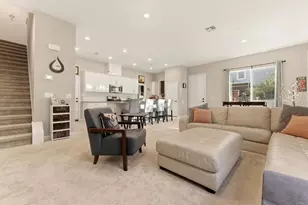 2119 Bluestone Cir, Chula Vista, CA 91913 - Photo 17