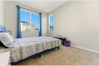 2119 Bluestone Circle, Chula Vista, CA 91913 - Photo 21