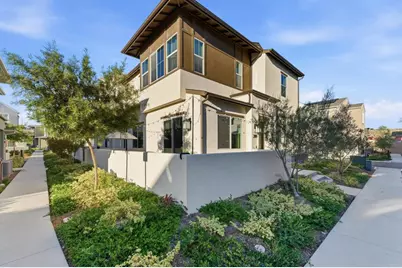 2119 Bluestone Circle, Chula Vista, CA 91913 - Photo 39