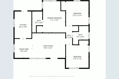 5725 Dream Street, San Diego, CA 92114 - Photo 33