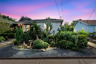 5725 Dream St, San Diego, CA 92114 - Photo 3