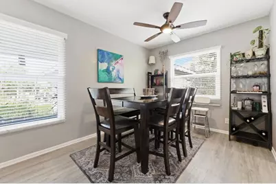 5725 Dream Street, San Diego, CA 92114 - Photo 9