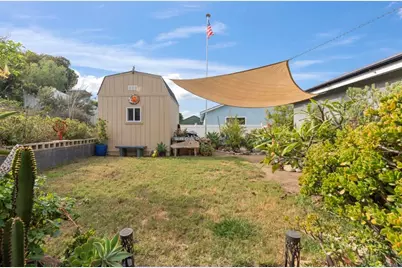 5725 Dream Street, San Diego, CA 92114 - Photo 21