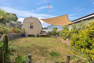 5725 Dream St, San Diego, CA 92114 - Photo 21