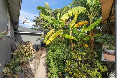 5725 Dream Street, San Diego, CA 92114 - Photo 27