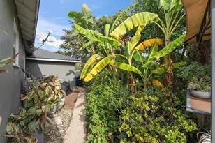 5725 Dream St, San Diego, CA 92114 - Photo 27