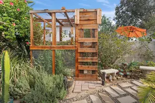 5725 Dream St, San Diego, CA 92114 - Photo 25