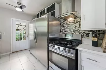 5725 Dream Street, San Diego, CA 92114 - Photo 11