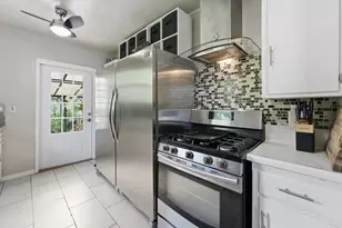 5725 Dream St, San Diego, CA 92114 - Photo 11