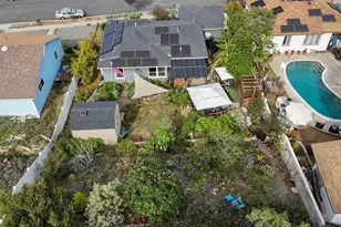 5725 Dream St, San Diego, CA 92114 - Photo 29