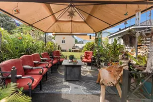 5725 Dream St, San Diego, CA 92114 - Photo 23