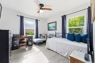 5725 Dream St, San Diego, CA 92114 - Photo 13