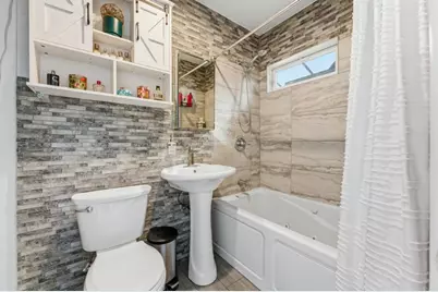 5725 Dream Street, San Diego, CA 92114 - Photo 17