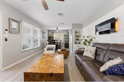 5725 Dream Street, San Diego, CA 92114 - Photo 7