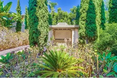 3014 Xenophon Street, San Diego, CA 92106 - Photo 67