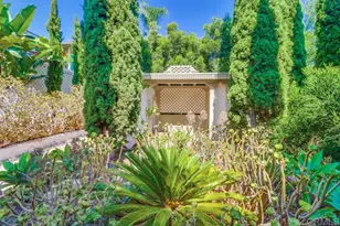 3014 Xenophon St, San Diego, CA 92106 - Photo 67