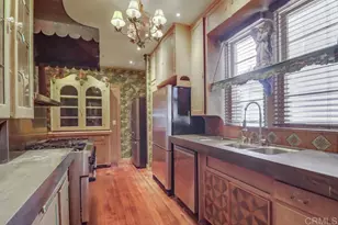 3014 Xenophon St, San Diego, CA 92106 - Photo 21