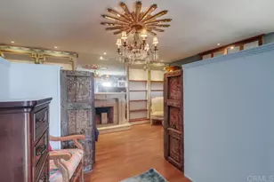 3014 Xenophon St, San Diego, CA 92106 - Photo 43