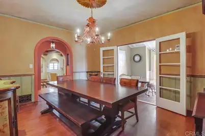 3014 Xenophon Street, San Diego, CA 92106 - Photo 15